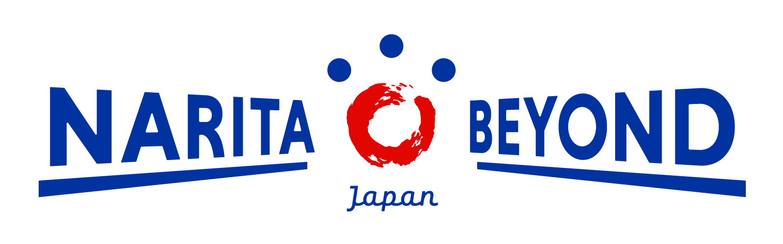 NARITA BEYOND Japan