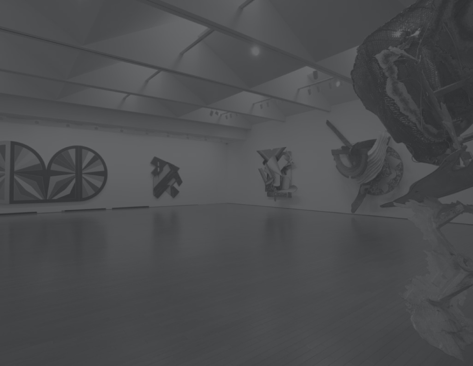 Kawamura Memorial DIC Museum of Art