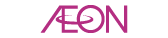 AEON
